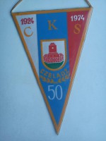 /album/czeladz/cks-czeladz-50-20-jpg/